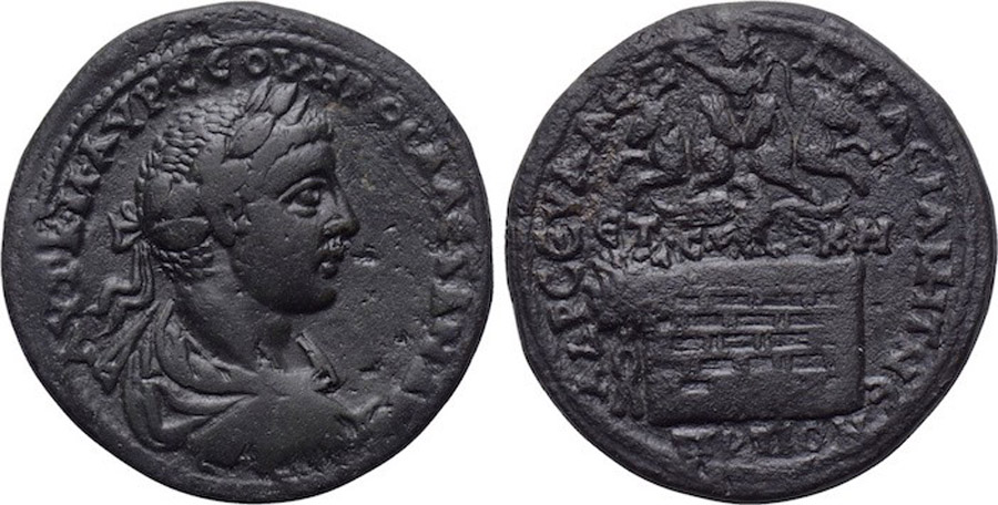 ANTİK SİKKELER NÜMİZMATİK_G81XC (2).jpg