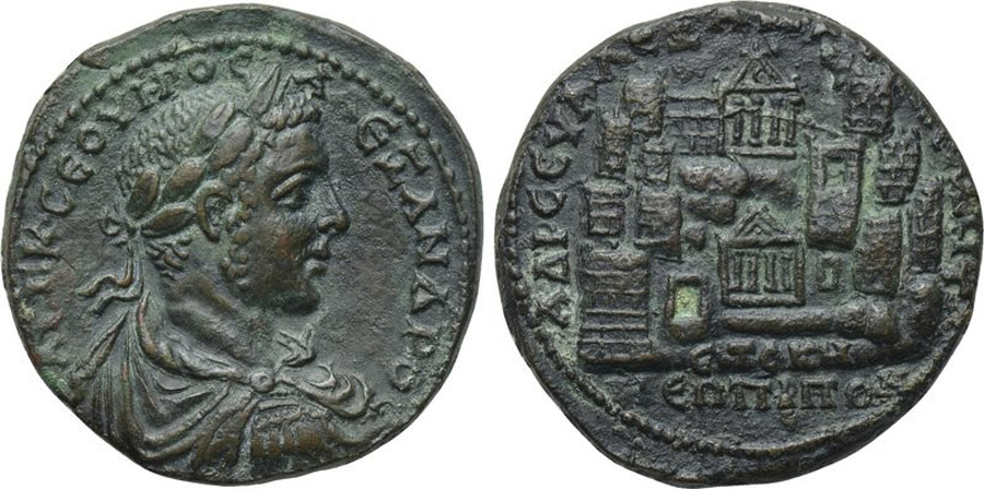 ANTİK SİKKELER NÜMİZMATİK_G81XC (3).jpg