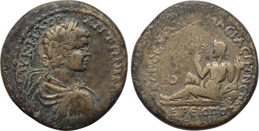 ANTİK SİKKELER NÜMİZMATİK_G81XC (4).jpg