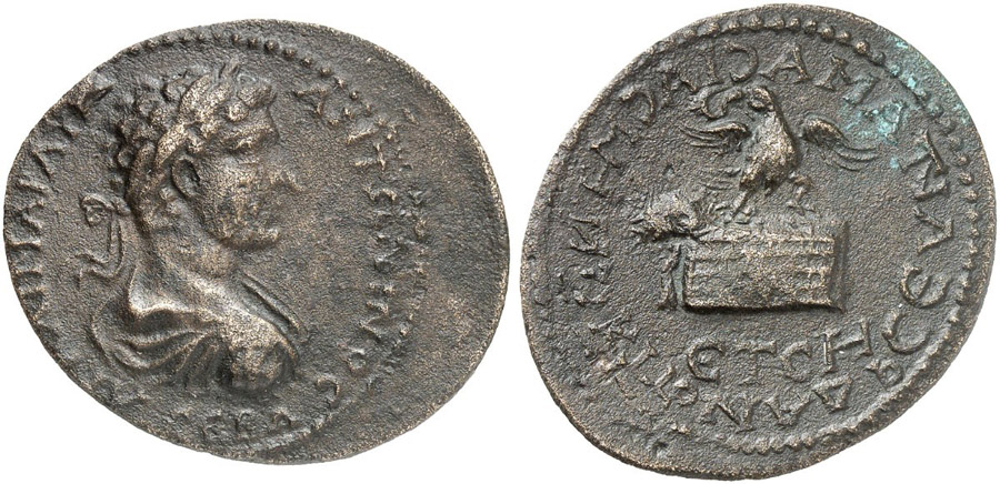 ANTİK SİKKELER NÜMİZMATİK_G81XC (6).jpg