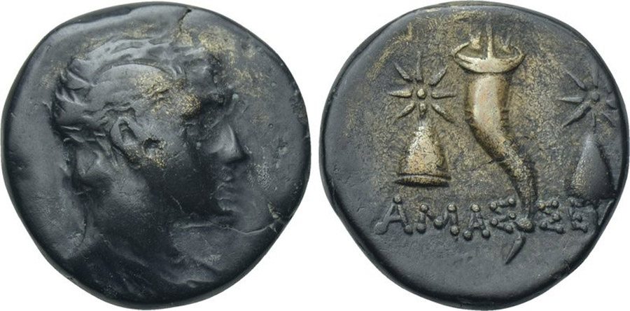 ANTİK SİKKELER NÜMİZMATİK_G81XC (7).jpg