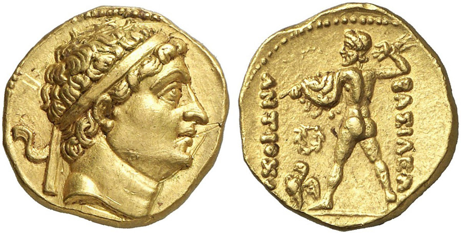 ANTİK SİKKELER NÜMİZMATİK_G89 (1).jpg