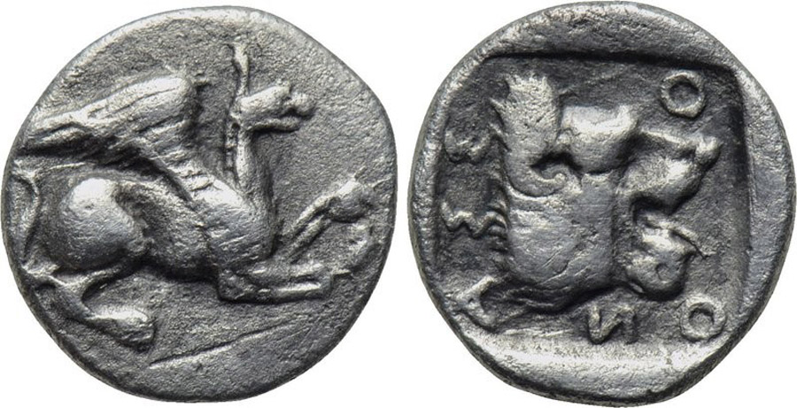 ANTİK SİKKELER NÜMİZMATİK_g8911a (10).jpg