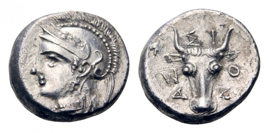 ANTİK SİKKELER NÜMİZMATİK_g8911a (2).jpg