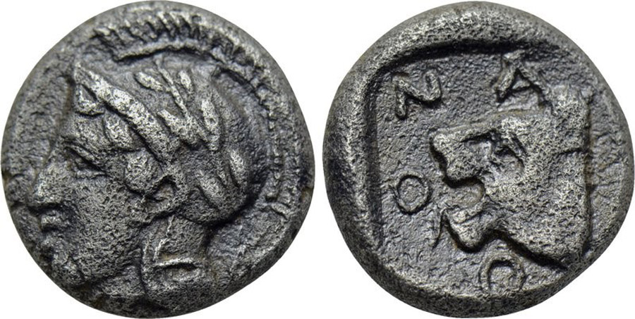 ANTİK SİKKELER NÜMİZMATİK_g8911a (3).jpg