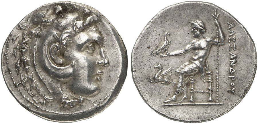 ANTİK SİKKELER NÜMİZMATİK_g8911a (5).jpg