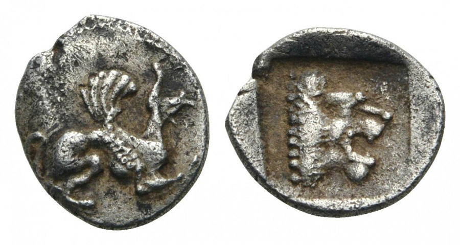 ANTİK SİKKELER NÜMİZMATİK_g8911a (6).jpg