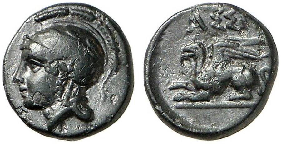 ANTİK SİKKELER NÜMİZMATİK_g8911a (7).jpg