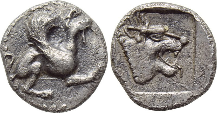 ANTİK SİKKELER NÜMİZMATİK_g8911a (8).jpg