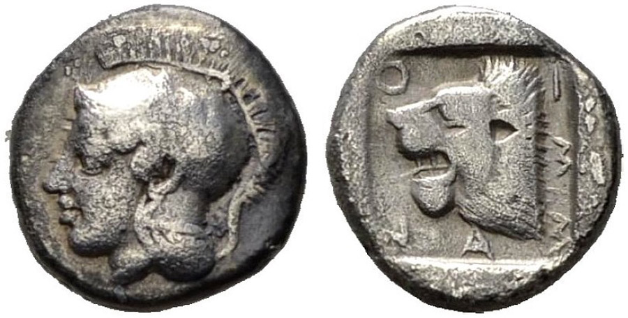 ANTİK SİKKELER NÜMİZMATİK_g8911a (9).jpg