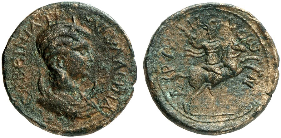 ANTİK SİKKELER NÜMİZMATİK_G8X (1).jpg