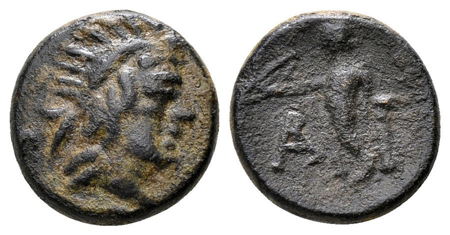 ANTİK SİKKELER NÜMİZMATİK_G8X (3).jpg