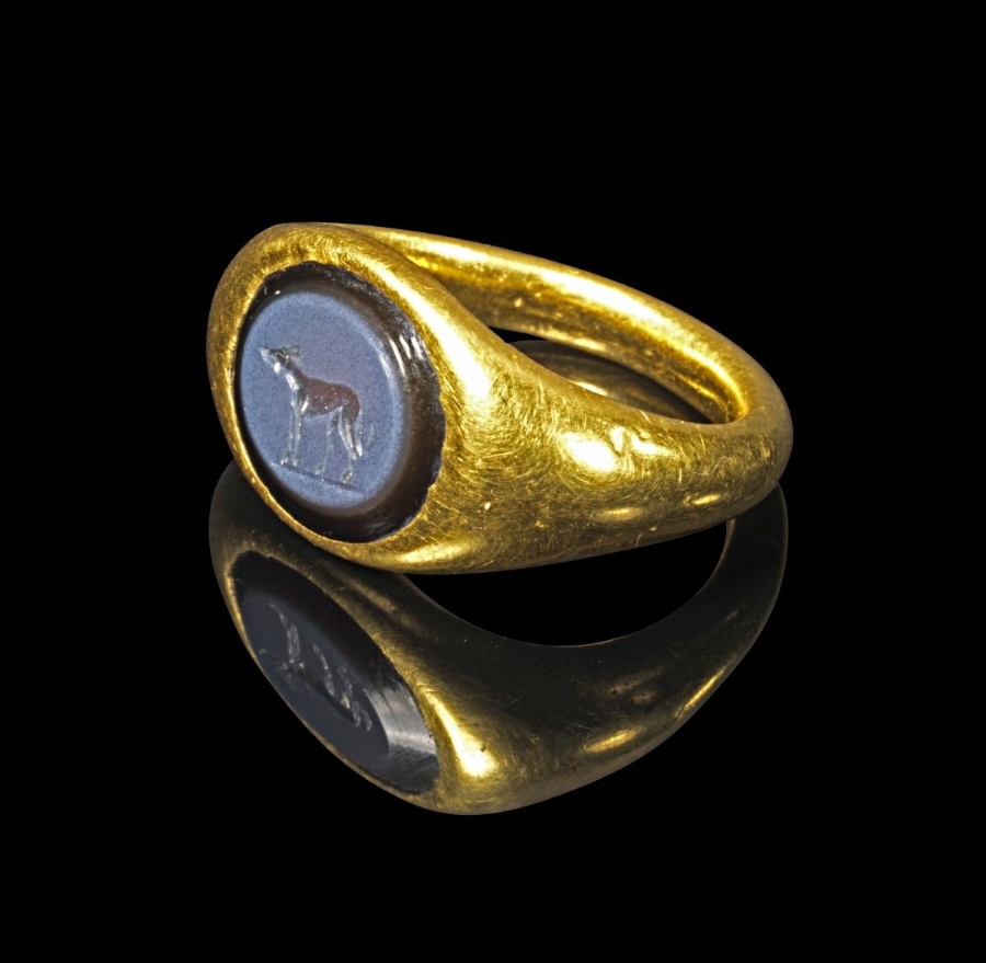 ANTİK SİKKELER NÜMİZMATİK_G900 (2).jpg