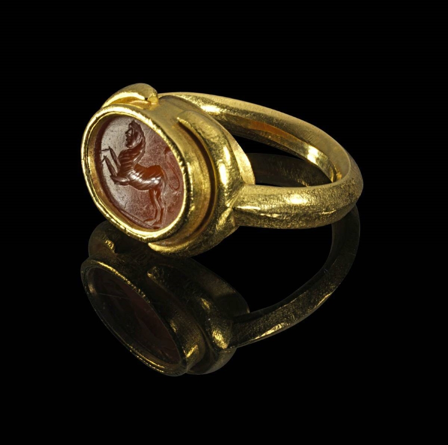 ANTİK SİKKELER NÜMİZMATİK_G900 (6).jpg