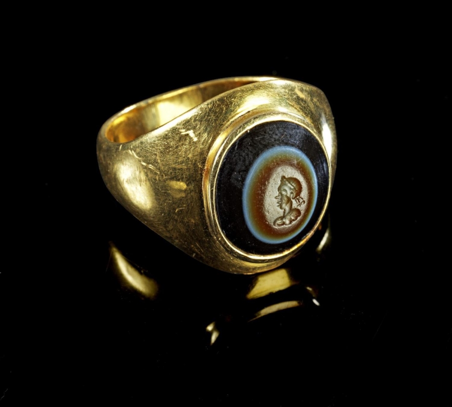 ANTİK SİKKELER NÜMİZMATİK_G900 (7).jpg