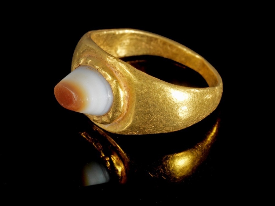 ANTİK SİKKELER NÜMİZMATİK_G900 (8).jpg