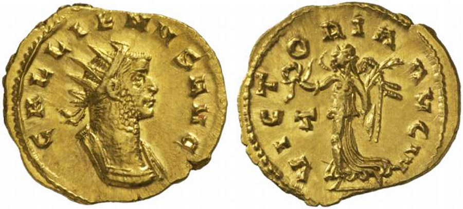 antik sikkeler nümizmatik_g900x (1).jpg