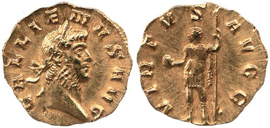 antik sikkeler nümizmatik_g900x (2).jpg