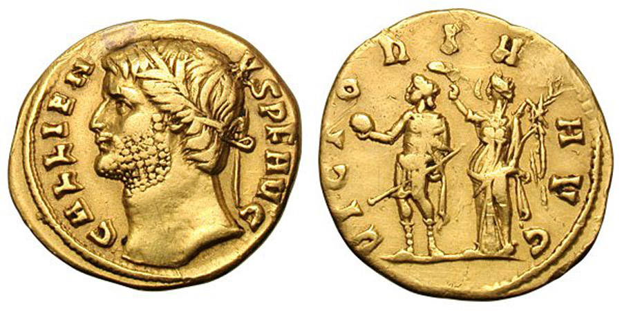 antik sikkeler nümizmatik_g900x (4).jpg