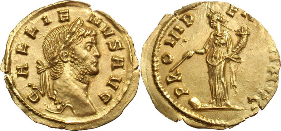 antik sikkeler nümizmatik_g900x (5).jpg