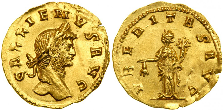 antik sikkeler nümizmatik_g900x (6).jpg