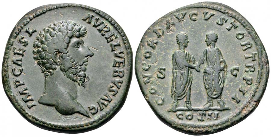 ANTİK SİKKELER NÜMİZMATİK_G90CX (2).jpg