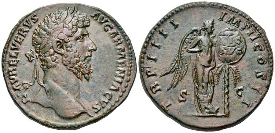 ANTİK SİKKELER NÜMİZMATİK_G90CX (3).jpg