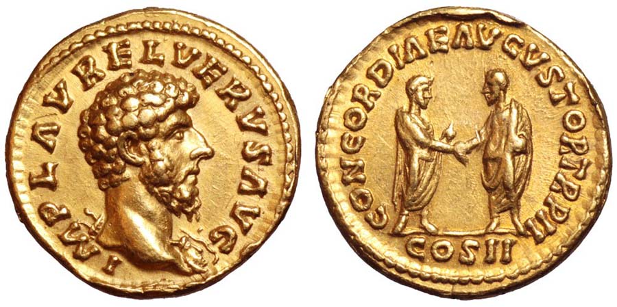 ANTİK SİKKELER NÜMİZMATİK_G90CX (4).jpg