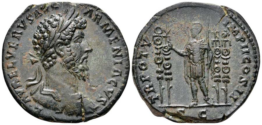 ANTİK SİKKELER NÜMİZMATİK_G90CX (8).jpg