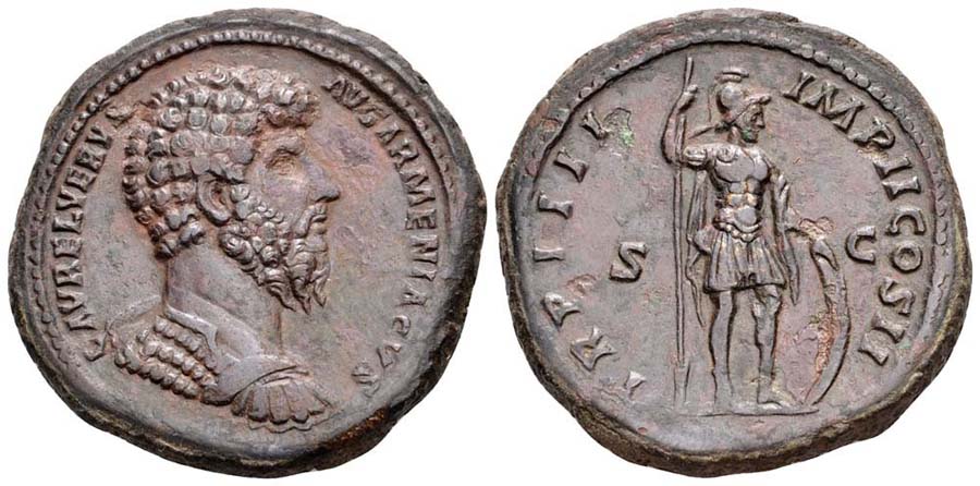 ANTİK SİKKELER NÜMİZMATİK_G90CX (9).jpg