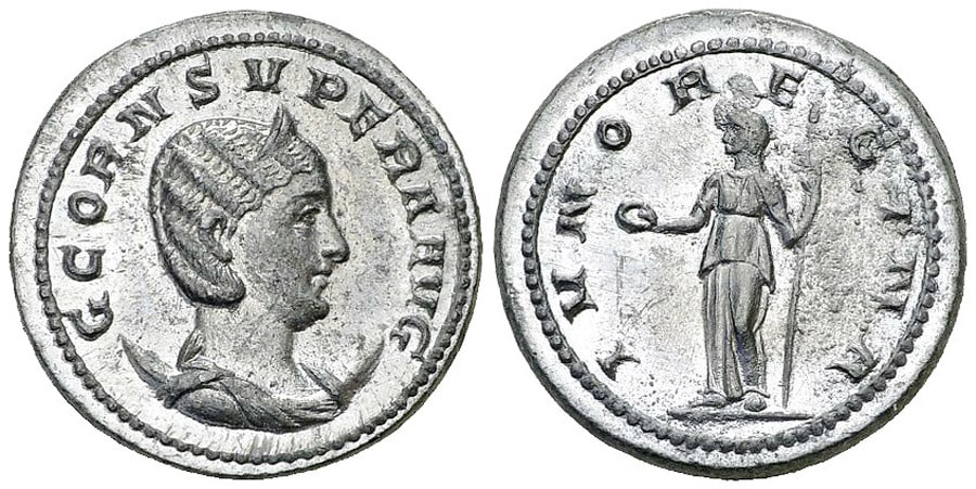 ANTİK SİKKELER NÜMİZMATİK_Gaia Cornelia Supera (9).jpg