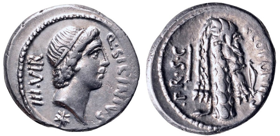 ANTİK SİKKELER NÜMİZMATİK_Gaius Coponius  (8).jpg