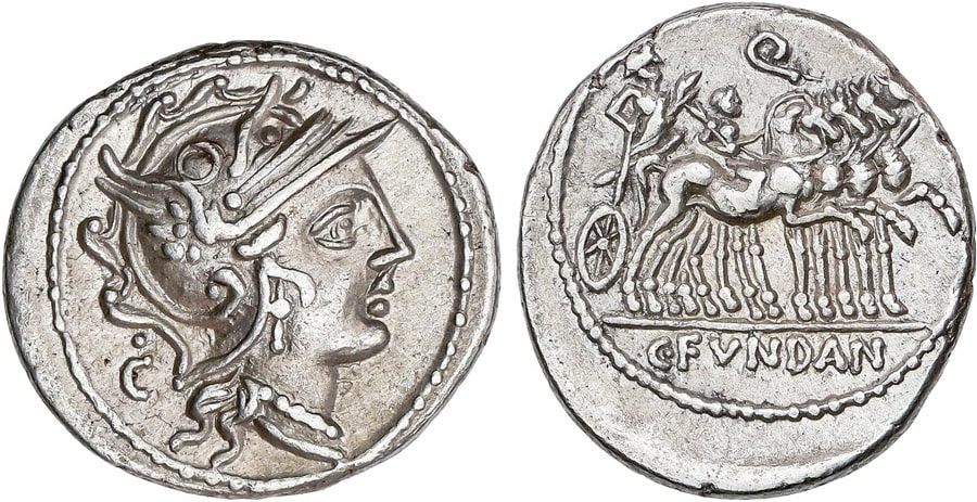 ANTİK SİKKELER NÜMİZMATİK_Gaius Fundanius (1).jpg