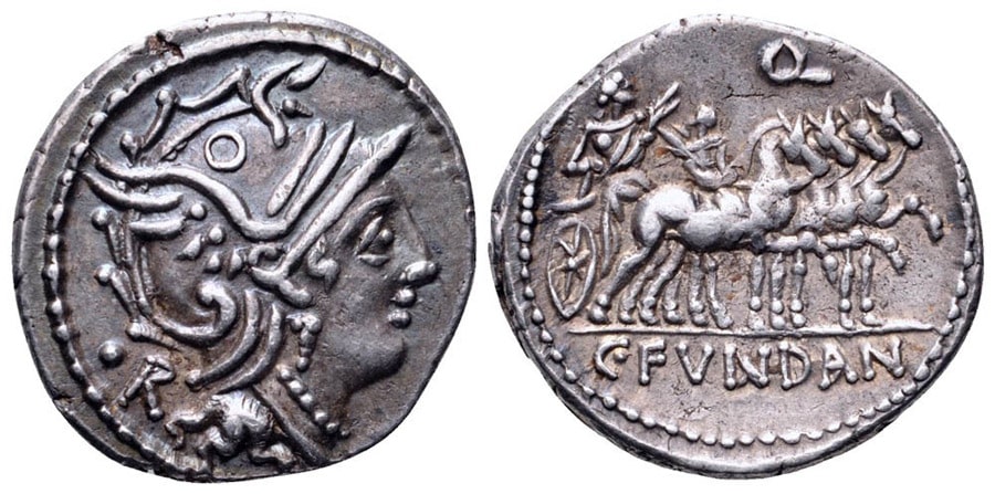ANTİK SİKKELER NÜMİZMATİK_Gaius Fundanius (10).jpg