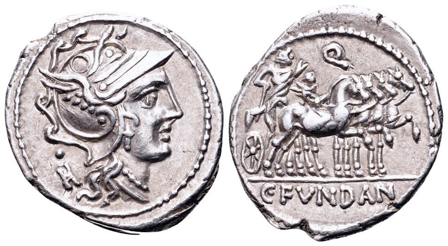ANTİK SİKKELER NÜMİZMATİK_Gaius Fundanius (12).jpg