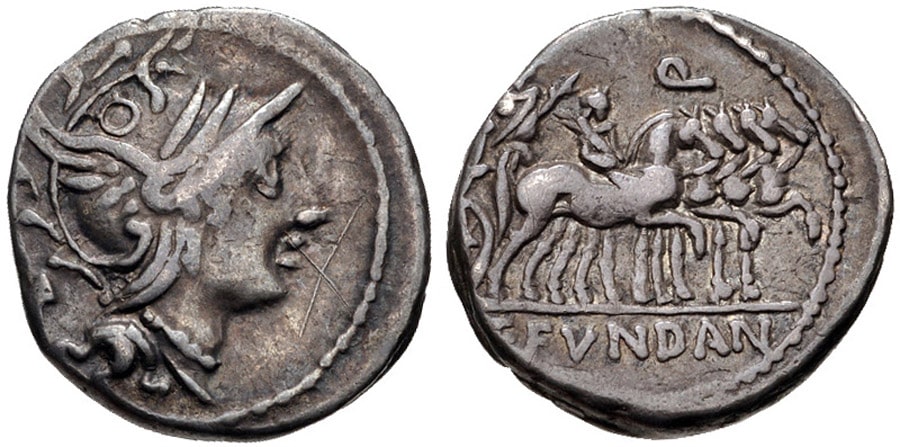 ANTİK SİKKELER NÜMİZMATİK_Gaius Fundanius (13).jpg