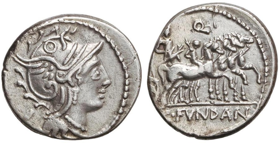 ANTİK SİKKELER NÜMİZMATİK_Gaius Fundanius (15).jpg
