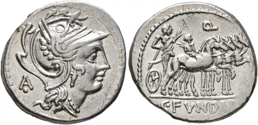 ANTİK SİKKELER NÜMİZMATİK_Gaius Fundanius (16).jpg