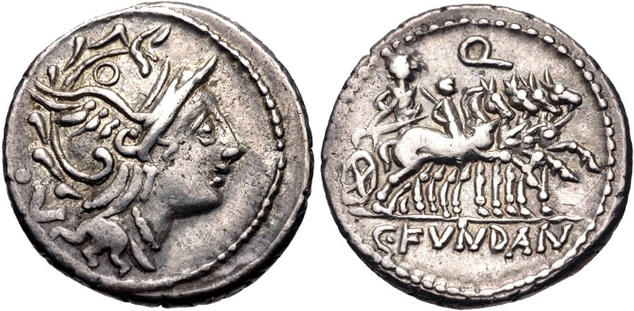 ANTİK SİKKELER NÜMİZMATİK_Gaius Fundanius (17).jpg