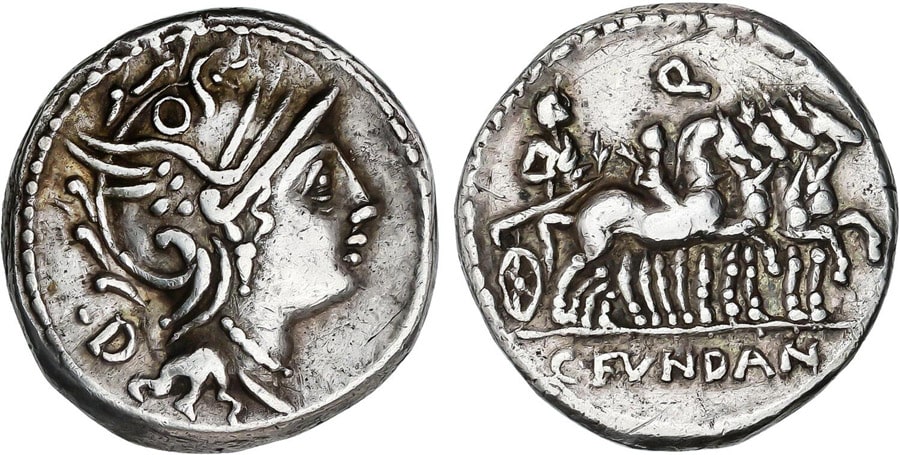 ANTİK SİKKELER NÜMİZMATİK_Gaius Fundanius (19).jpg