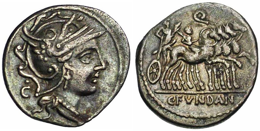 ANTİK SİKKELER NÜMİZMATİK_Gaius Fundanius (3).jpg