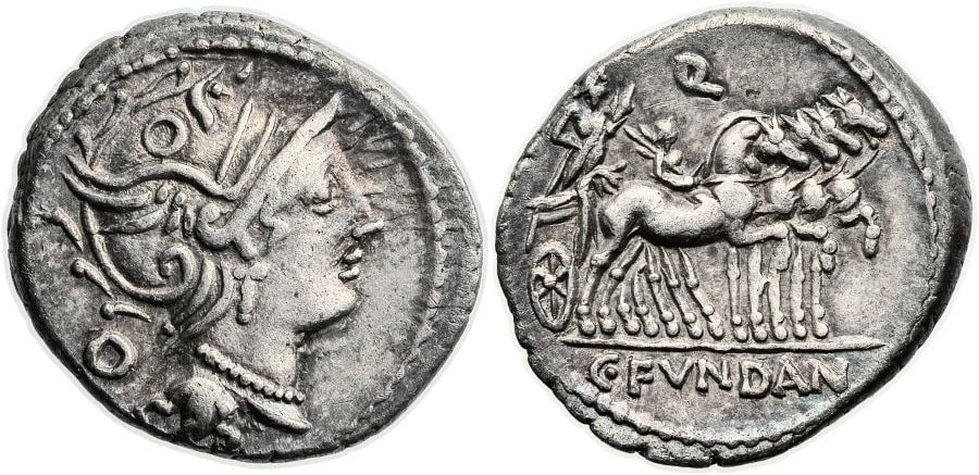 ANTİK SİKKELER NÜMİZMATİK_Gaius Fundanius (4).jpg