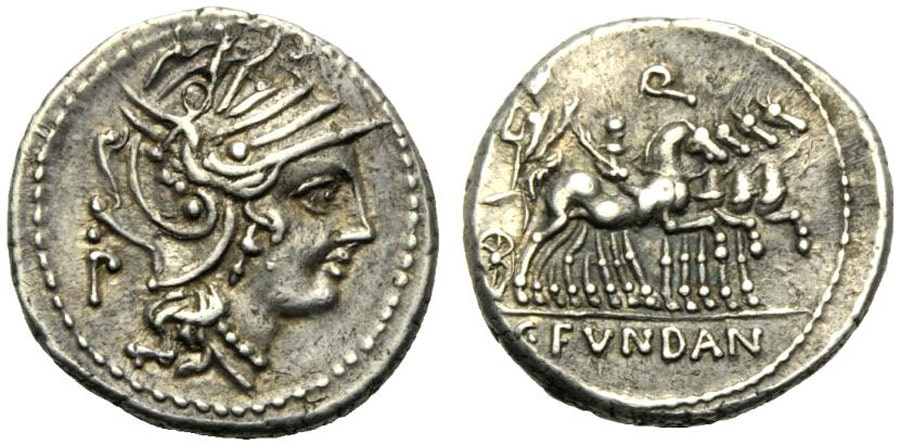 ANTİK SİKKELER NÜMİZMATİK_Gaius Fundanius (6).jpg