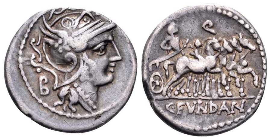 ANTİK SİKKELER NÜMİZMATİK_Gaius Fundanius (8).jpg
