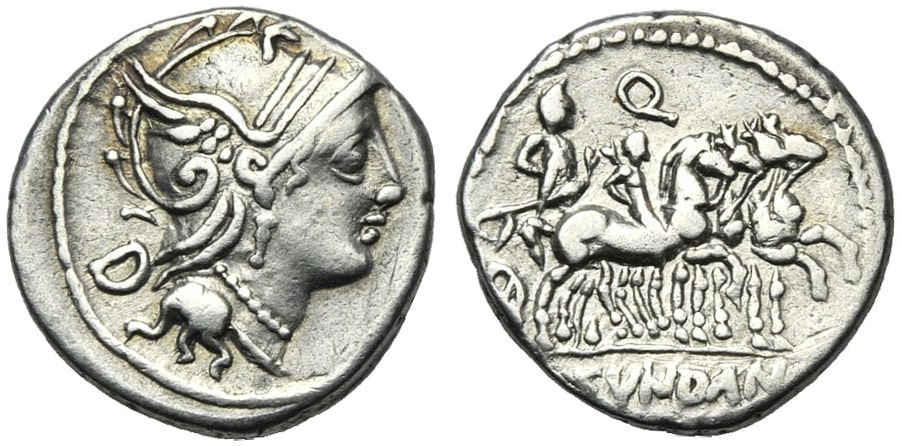 ANTİK SİKKELER NÜMİZMATİK_Gaius Fundanius (9).jpg