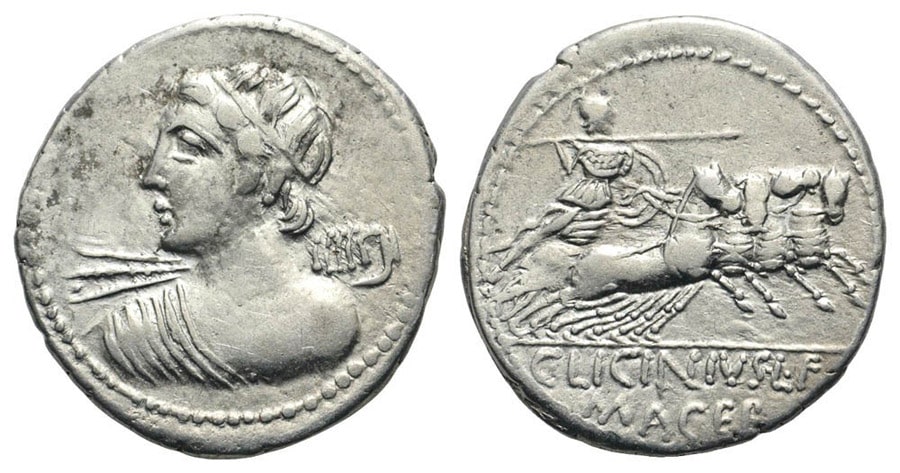 ANTİK SİKKELER NÜMİZMATİK_Gaius Licinius Macer  (10).jpg