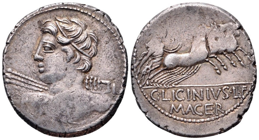 ANTİK SİKKELER NÜMİZMATİK_Gaius Licinius Macer  (11).jpg