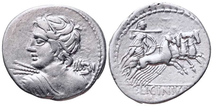 ANTİK SİKKELER NÜMİZMATİK_Gaius Licinius Macer  (12).jpg