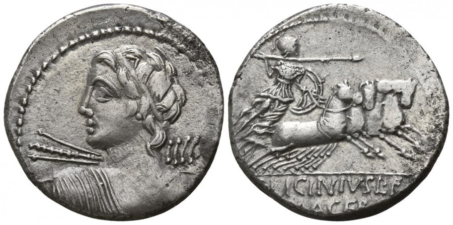 ANTİK SİKKELER NÜMİZMATİK_Gaius Licinius Macer  (13).jpg