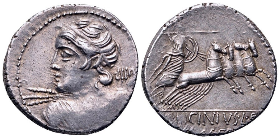 ANTİK SİKKELER NÜMİZMATİK_Gaius Licinius Macer  (15).jpg